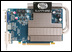 Sapphire  Radeon HD 4670    ULTIMATE