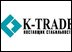 K-Trade   