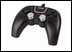 ACME Digital gamepad GA05: �������� ������� ���������� � 8-����������� ����������