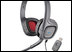 Plantronics .Audio 655 - ������ ��������������� ��� ������ ����������� Skype Silk