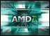 AMD     Phenom  