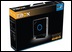 ZOTAC   - ZBOX  USB 3.0    DDR3