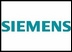 Siemens      DECT-