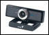 ������ ������ �������������� ���-������ Genius WideCam 1050