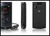 Sony Ericsson ����������� W980 Walkman � �������� ��������� �����