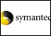 Symantec      Hamlet