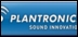 Plantronics Audio 920 -  Bluetooth   IP-