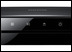 Samsung ������������ ����� ������� ������������� Blu-ray ��������������