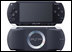 BT Group    PlayStation Portable    