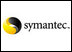Symantec   PGP  GuardianEdge