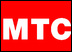 МТС и Vimpelcom Ltd заинтересованы в покупке Tele2 Russia