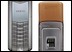 Vertu Ascent Ferrari 60: ����� 60 �����������