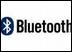 Bluetooth-�������� ������� �������������� �������
