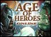 Qplaze     Age of Heroes Online  
