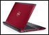 Dell Vostro V131: ������ ������� � 9,5 ����� ���������� ������