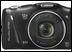 Canon PowerShot SX150 IS: 14-������������ � ��������� HD-�����