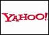 Yahoo �������� �������������