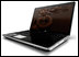 HP ����������� ���� ����������� ������� Pavilion dv7t