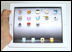 iPad 2 ��������� ������� iPad