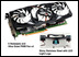 Inno3D   GeForce GTX 470   