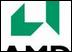 AMD ��������� ����