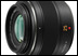 ����� �������� ������� Micro Four Thirds LEICA ��� Lumix