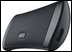     Logitech   -  