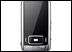���������� ����������� Samsung G800