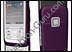 Nokia E65 ����� ������� � ������ ������