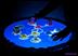 Reactable - ��������� ����������� ��� ������ � �����