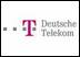 Deutsche Telekom    