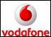 Vodafone         2009 