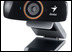 Genius FaceCam 1020: ������� � �������� �������