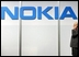 Nokia  Web 2.0  