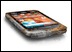 Samsung ��������� �������� GALAXY Xcover - ������� � ����������������� �������