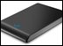   Seagate BlackArmor PS 110   USB 3.0