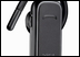 Nokia ������������ ����� Bluetooth-��������� BH-101