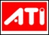 ����� ATI ���������� ������������