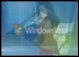 4   Windows Vista