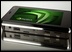 NVIDIA  VIA     -