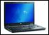 ������� �� HP Compaq