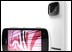 Nokia 808 PureView 41   