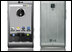 LG Optimus ������ ����������� 1 ���