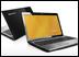 Lenovo IdeaPad Z560  15,6-   Core i5