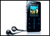 Philips ��������� ����� ������