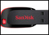 SanDisk    USB-