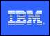 IBM  $1,5 .    IT-