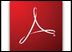   Adobe Reader