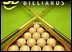 Qplaze   3D Russian Billiards