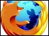    Firefox 3